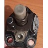 Bomba inyectora motor lombardini