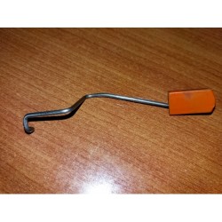 VARILLA ACELERADOR...