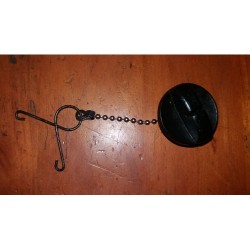 TAPÓN DEPÓSITO GASOLINA...