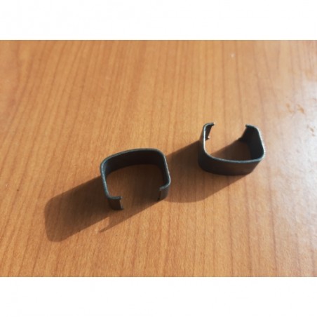 MUELLES EMBRAGUE MOTOSIERRA HUSQVARNA
