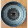 CAMPANA EMBRAGUE MCCULLOCH G35 Y 36