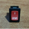 Llaves de stop para cualquier uso