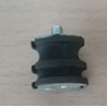 AMORTIGUADORES MOTOSIERRA SACHS DOLMAR