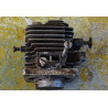 copy of Tapa cadena motosierra Pioneer