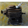 copy of Tapa cadena motosierra Pioneer