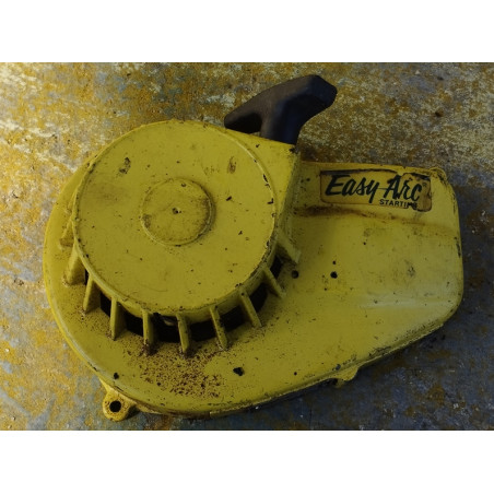 copy of Tapa cadena motosierra Pioneer