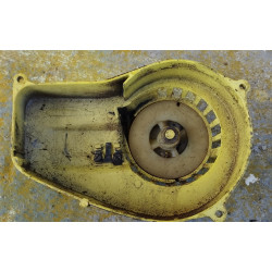 copy of Tapa cadena motosierra Pioneer