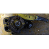 Carcasas motor completa motosierra Pioneer
