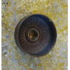 Campana embregue motosierra Pioneer