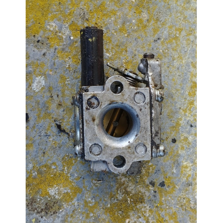 copy of Tapa cadena motosierra Pioneer