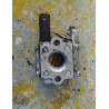 copy of Tapa cadena motosierra Pioneer