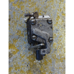 copy of Tapa cadena motosierra Pioneer