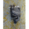copy of Tapa cadena motosierra Pioneer