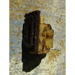 copy of Tapa cadena...