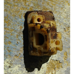 copy of Tapa cadena motosierra Pioneer