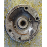 Plato magnetico motosierra Pioneer