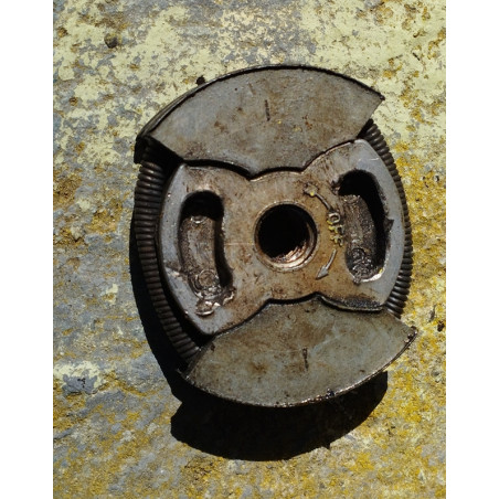 copy of Tapa cadena motosierra Pioneer