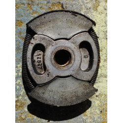 copy of Tapa cadena motosierra Pioneer