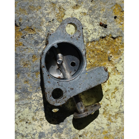 copy of Tapa cadena motosierra Pioneer