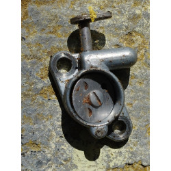 copy of Tapa cadena motosierra Pioneer