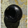 Tapón deposito aceite motosierra Pioneer