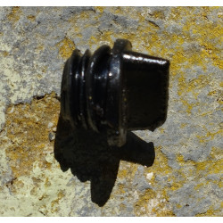Tapón deposito aceite...