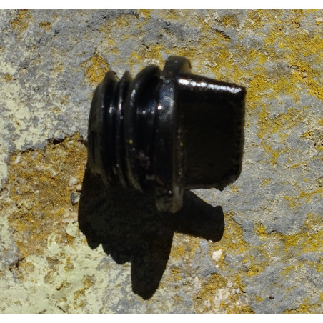 copy of Tapa cadena motosierra Pioneer
