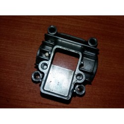 CARCASA CARTER OLEO MAC 932 C