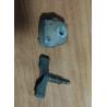 BRIDA MANILLAR OLEO MAC 740T