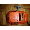 ARRANCADOR MOTOSIERRA OLEO MAC 932C