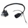 Bobina para sthil fs450 fs400