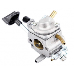 Stihl BR500 BR550 BR600