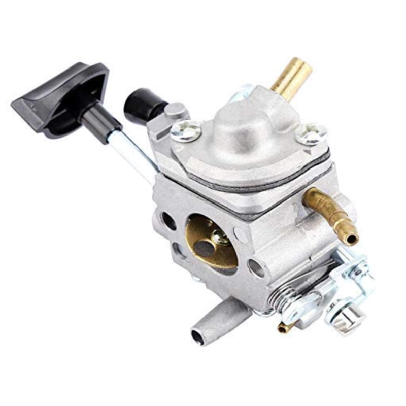 Stihl BR500 BR550 BR600