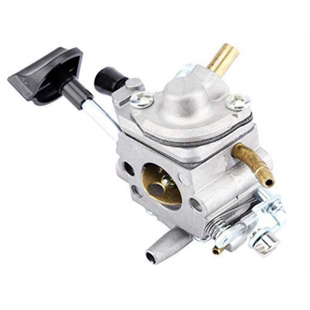 Stihl BR500 BR550 BR600