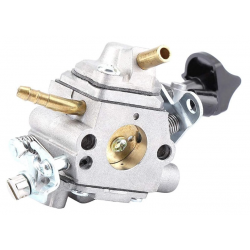 Stihl BR500 BR550 BR600