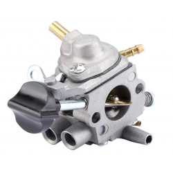 Stihl BR500 BR550 BR600