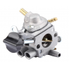 Stihl BR500 BR550 BR600