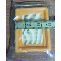 Filtro aire Stihl fs 250, 200