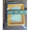 Filtro aire Stihl fs 250, 200