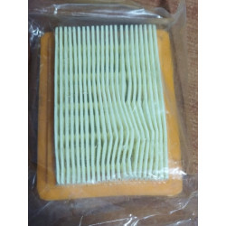 Filtro aire Stihl fs 250, 200