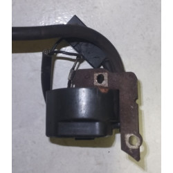Bobina para sparta 26