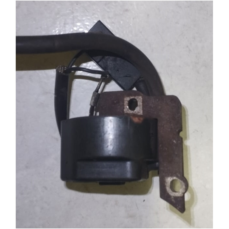 Bobina para sparta 26 y efco 400