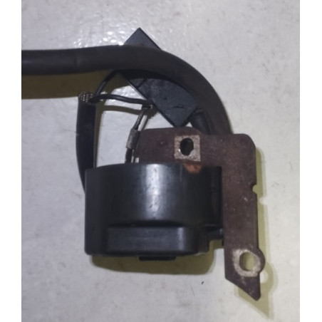 Bobina para sparta 26 y efco 400
