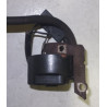 Bobina para sparta 26 y efco 400