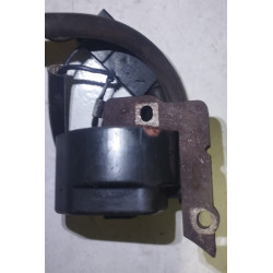 Bobina para sparta 26 y efco 400