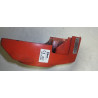 Tapa lado embrague sparta 26