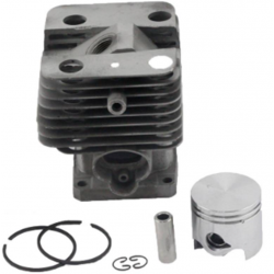 CILINDRO Y PISTON STIHL...