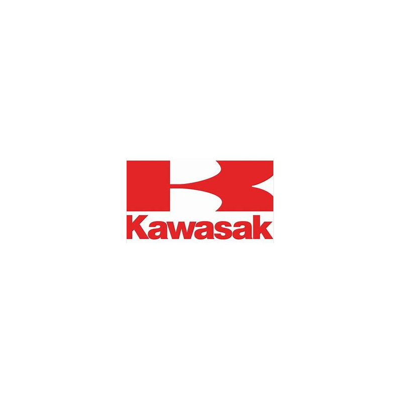 Repuesto para desbrozadoras kawasaki