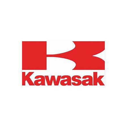 Repuesto para desbrozadoras kawasaki