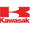 Repuesto para desbrozadoras kawasaki